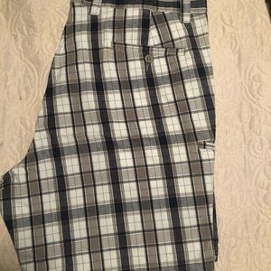 Men’s Dockers Shorts sz42